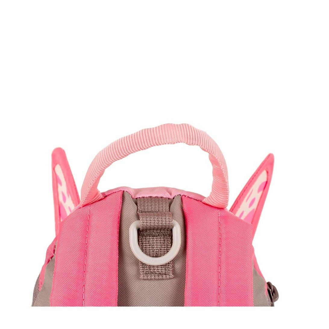 Παιδικό Σακίδιο Littlelife 2lt Πεταλούδα | www.lightgear.gr