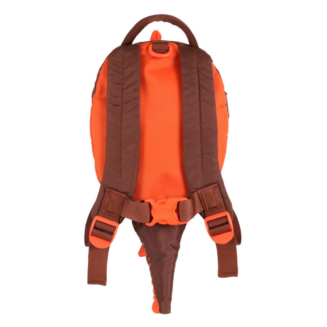 Παιδικό Σακίδιο Littlelife 2lt Δεινόσαυρος | www.lightgear.gr