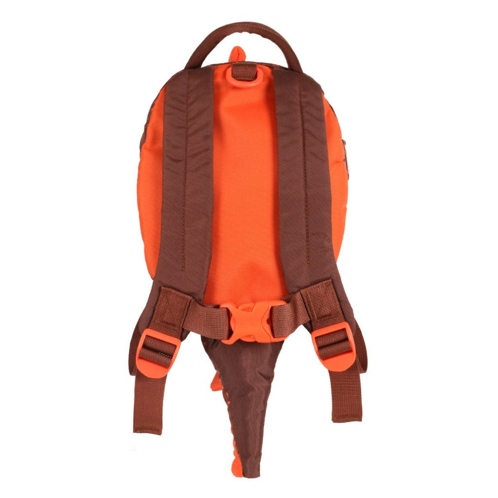 Παιδικό Σακίδιο Littlelife 2lt Δεινόσαυρος | www.lightgear.gr