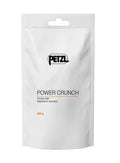 Σκόνη Μαγνησίας Petzl Power Crunch 300gr | www.lightgear.gr
