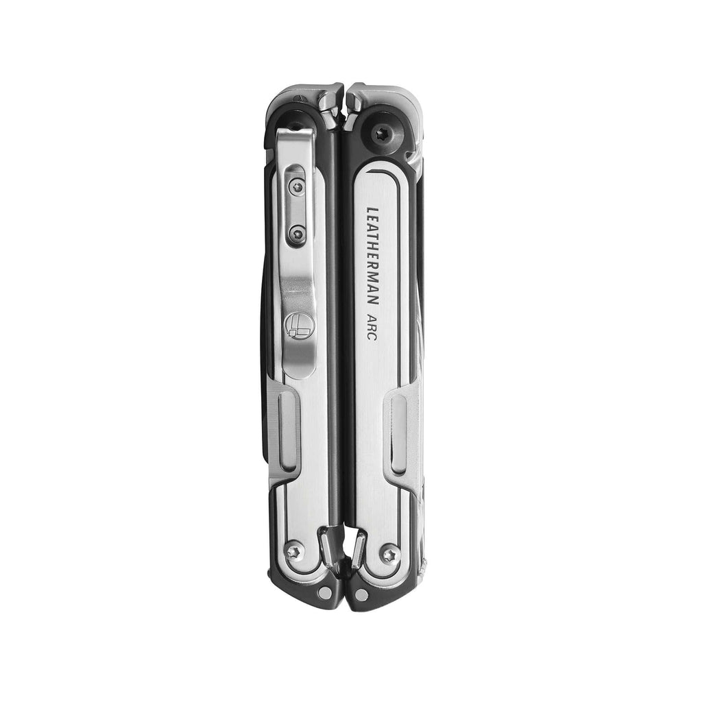 Πολυεργαλείο Leatherman ARC | www.lightgear.gr