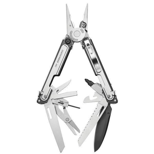Πολυεργαλείο Leatherman ARC | www.lightgear.gr