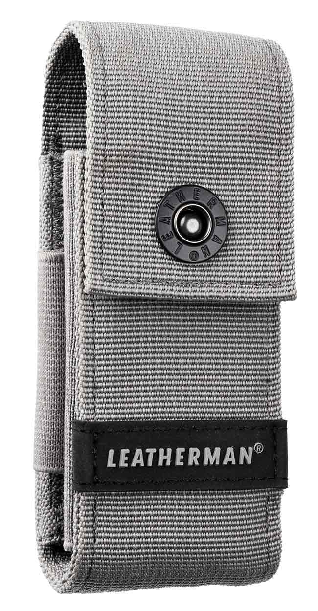 Πολυεργαλείο Leatherman ARC | www.lightgear.gr