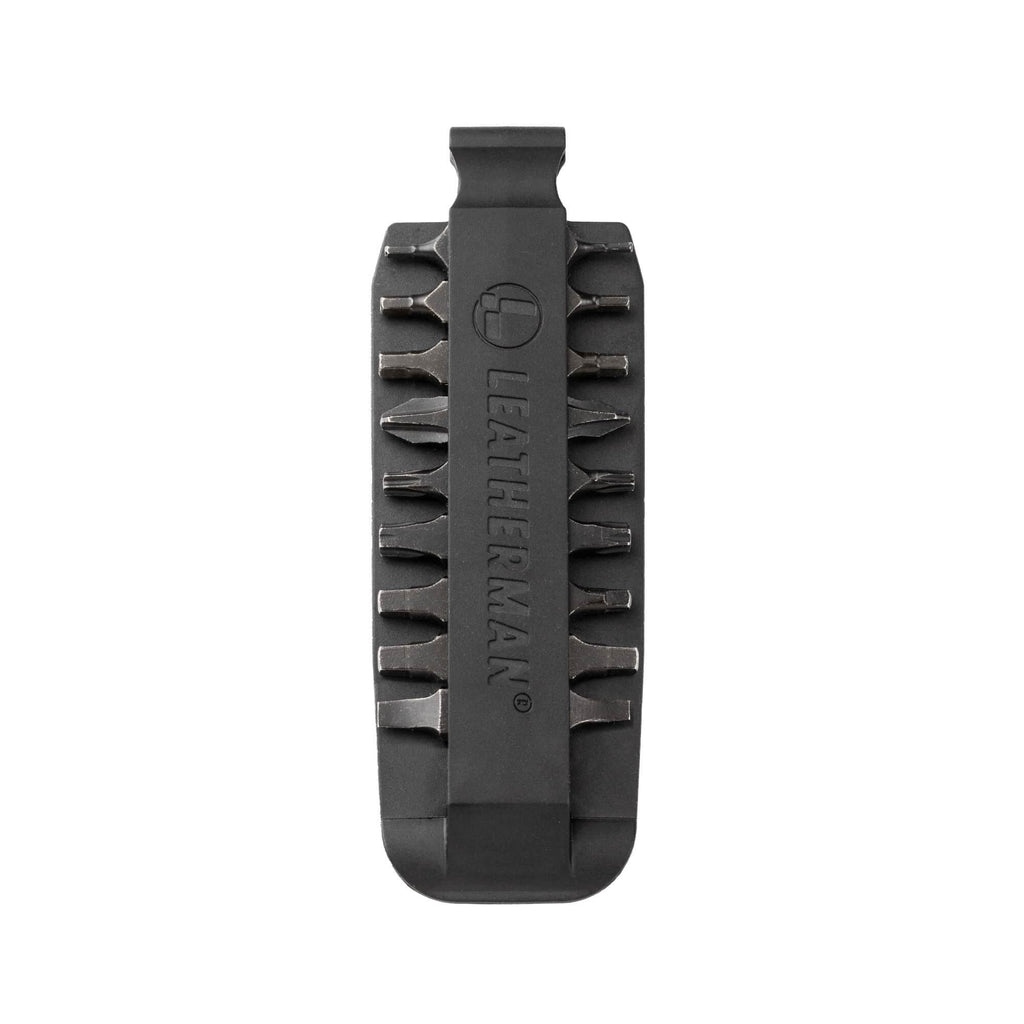 Πολυεργαλείο Leatherman ARC | www.lightgear.gr