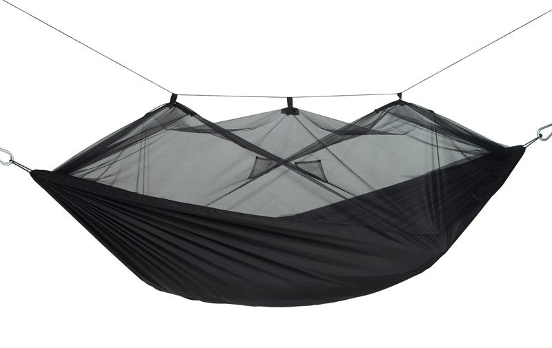 Αιώρα Amazonas Moskito Traveller Extreme | www.lightgear.gr