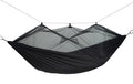 Αιώρα Amazonas Moskito Traveller Extreme | www.lightgear.gr