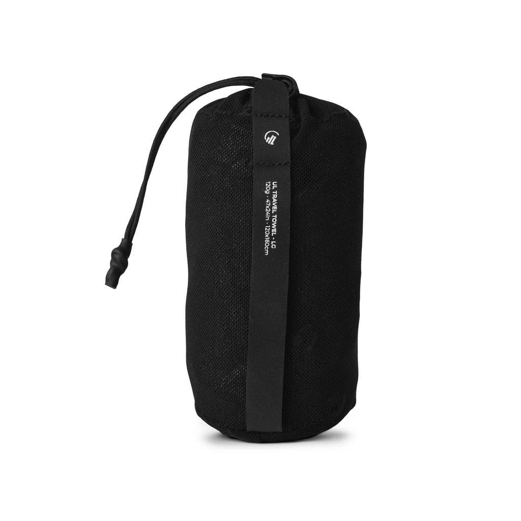 Πετσέτα Ultralight Nanofiber Matador Travel Large 120 x 60cm | www.lightgear.gr