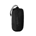 Πετσέτα Ultralight Nanofiber Matador Travel Large 120 x 60cm | www.lightgear.gr