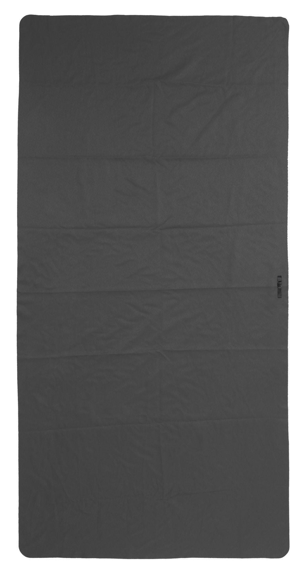 Πετσέτα Ultralight Nanofiber Matador Travel Large 120 x 60cm | www.lightgear.gr