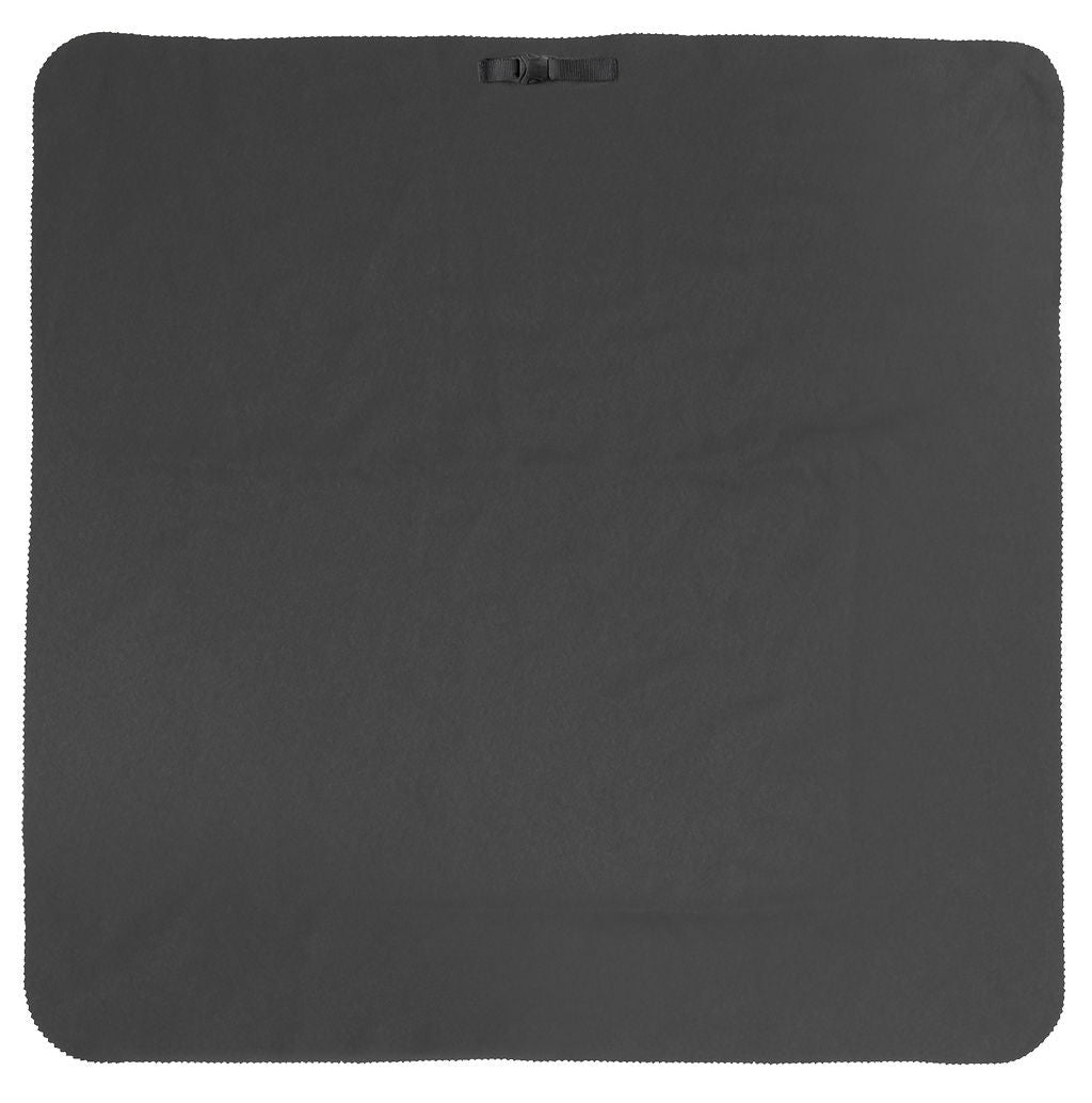 Πετσέτα Ultralight Nanofiber Matador Travel Small 39 x 39cm | www.lightgear.gr