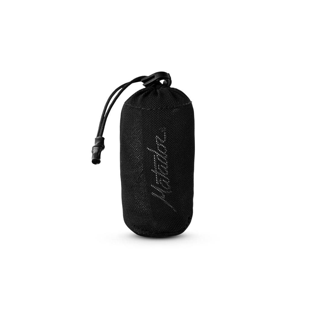 Πετσέτα Ultralight Nanofiber Matador Travel Small 39 x 39cm | www.lightgear.gr