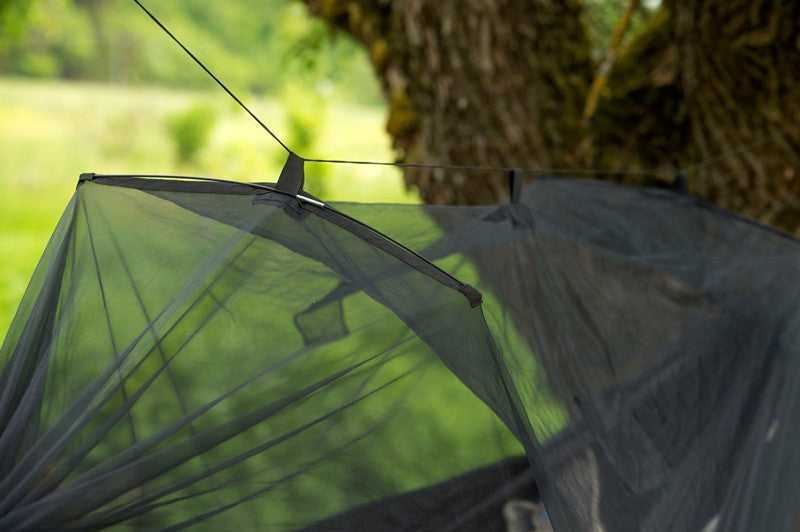 Αιώρα Amazonas Moskito Traveller Extreme | www.lightgear.gr