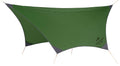 Τέντα Amazonas Jungle Tent Traveller Ultra Light | www.lightgear.gr