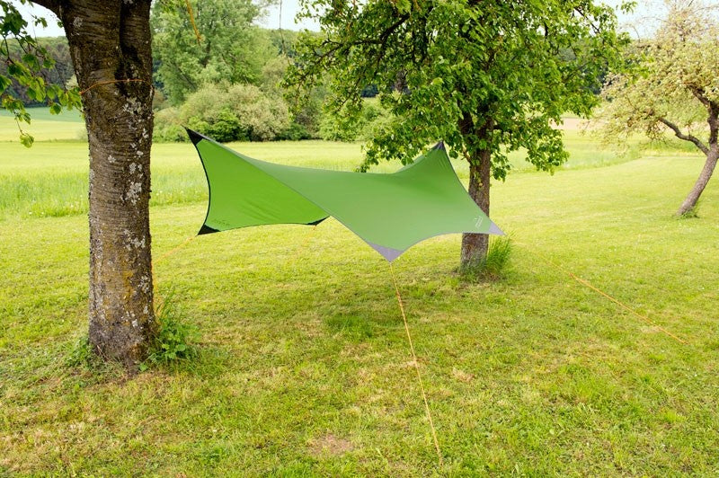 Τέντα Amazonas Jungle Tent Traveller Ultra Light | www.lightgear.gr
