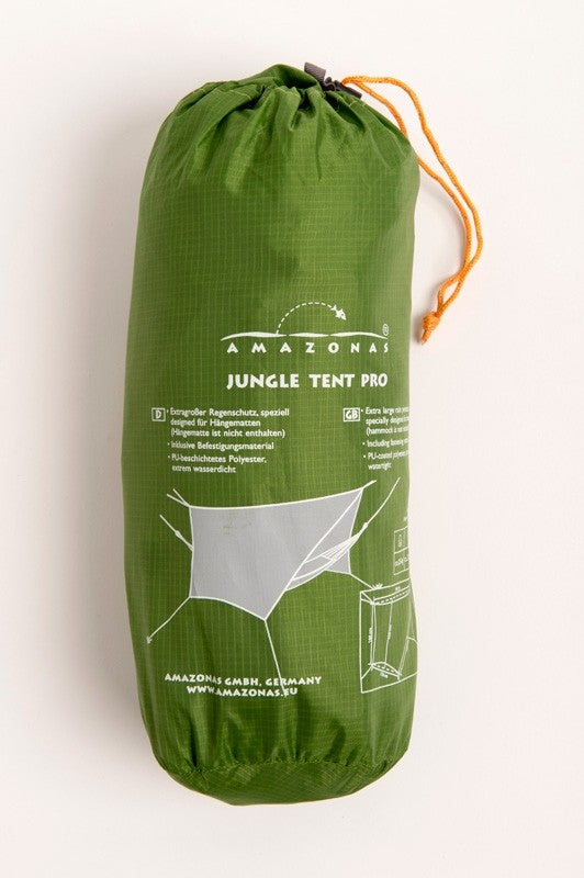 Τέντα Amazonas Jungle Tent Traveller Ultra Light