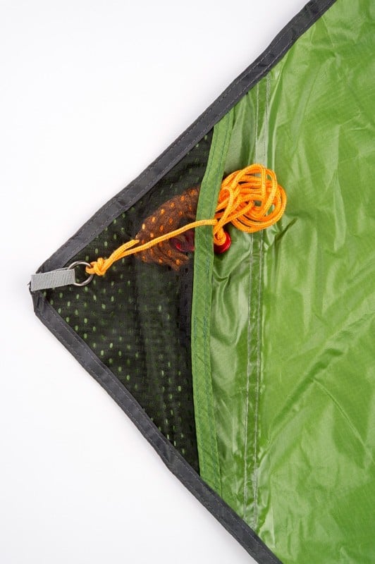 Τέντα Amazonas Jungle Tent Traveller Ultra Light | www.lightgear.gr