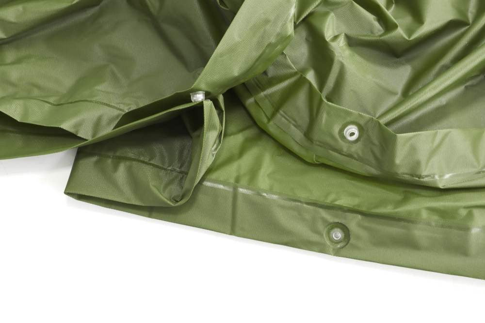 Αδιάβροχο Πόντσο Origin Outdoors Traveller | www.lightgear.gr