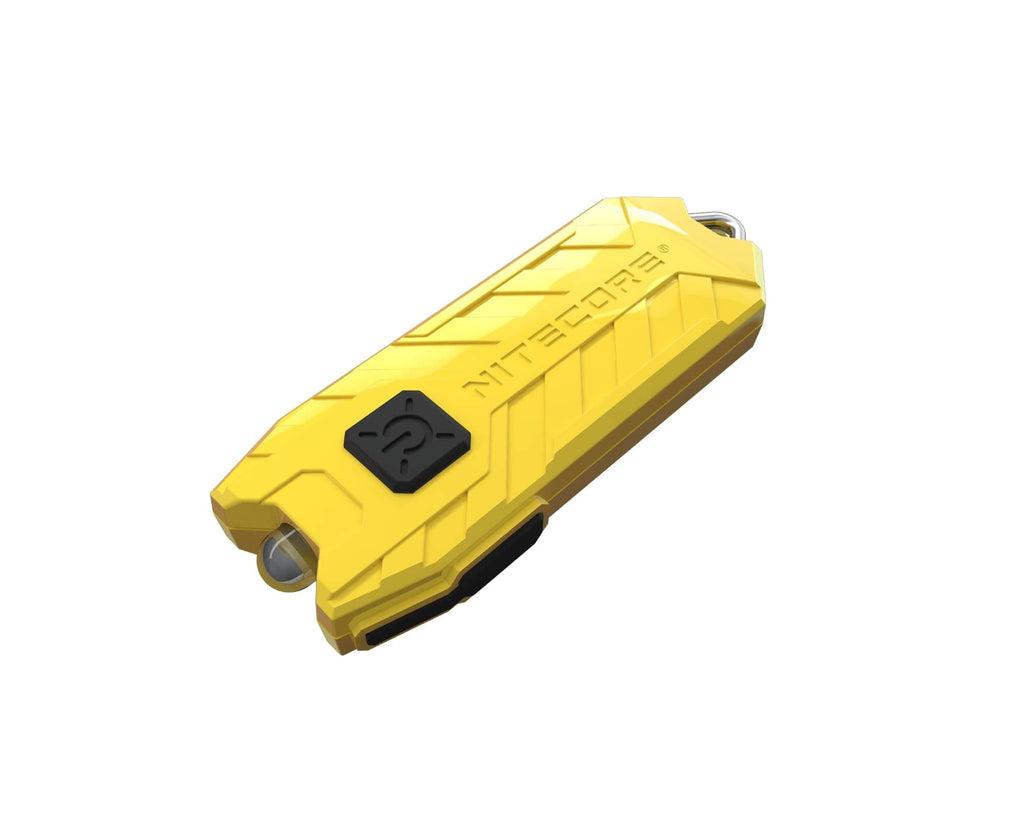 Φακός Nitecore LED Pocket Tube V2.0 | www.lightgear.gr