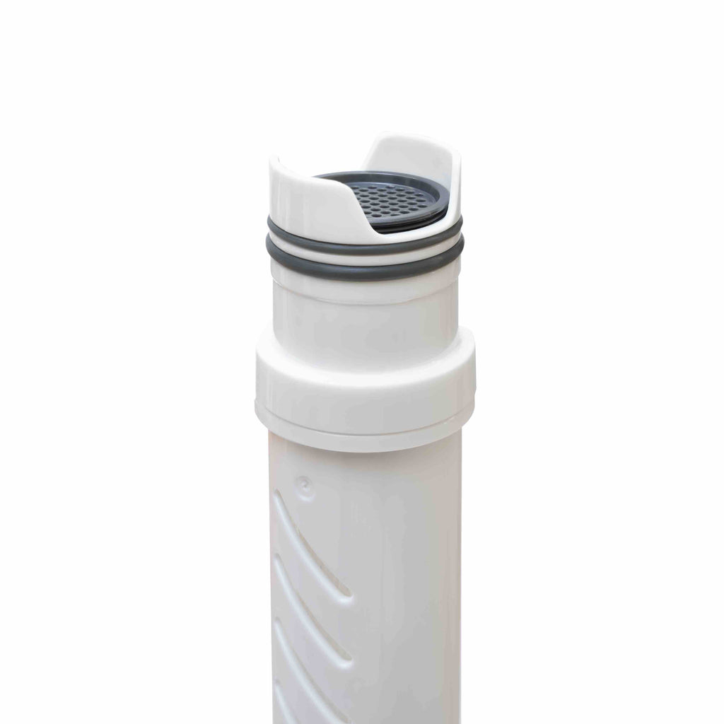 Ανταλλακτικό Φίλτρο Νερού Lifestraw Go 2-Σταδίων (παλιότερα μοντέλα) | www.lightgear.gr