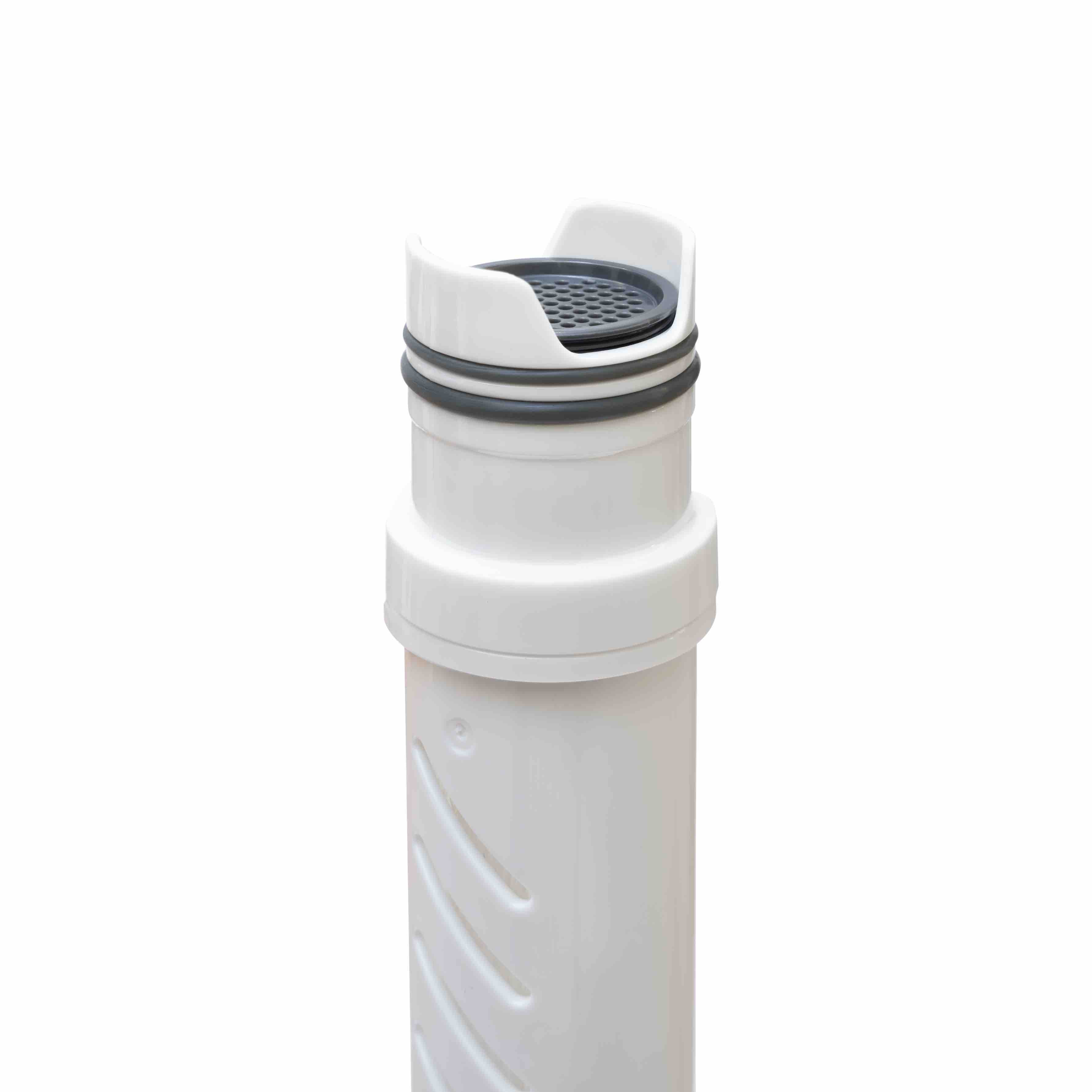 Ανταλλακτικό Φίλτρο Νερού Lifestraw Go 2-Σταδίων (παλιότερα μοντέλα) | www.lightgear.gr