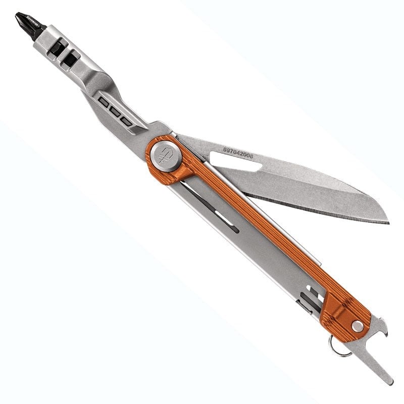 Πολυεργαλείο Gerber Armbar Slim Drive | www.lightgear.gr