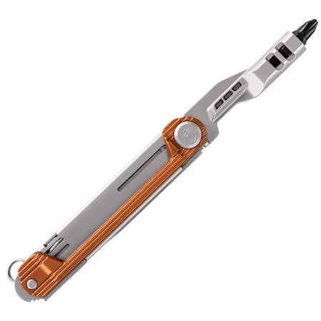Πολυεργαλείο Gerber Armbar Slim Drive | www.lightgear.gr