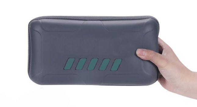 Πετσέτα Basic Nature Terry 75x150cm Πράσινο | www.lightgear.gr