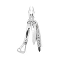 Πολυεργαλείο Leatherman SKELETOOL | www.lightgear.gr