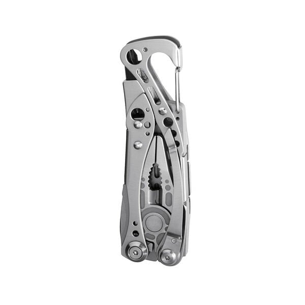Πολυεργαλείο Leatherman SKELETOOL | www.lightgear.gr