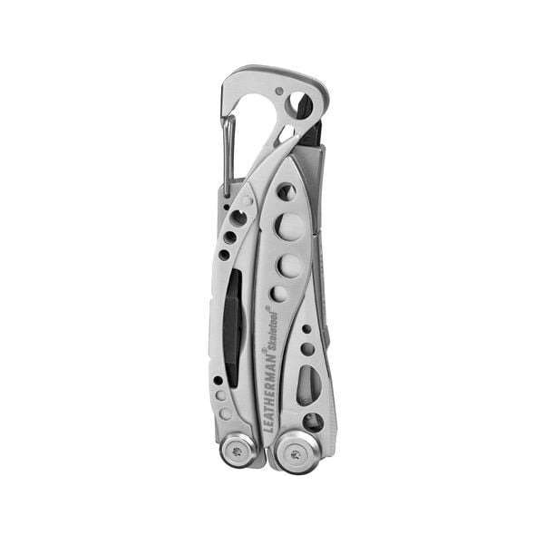 Πολυεργαλείο Leatherman SKELETOOL | www.lightgear.gr