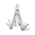 Πολυεργαλείο Leatherman Wingman | www.lightgear.gr