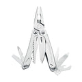 Πολυεργαλείο Leatherman SIDEKICK + Θήκη | www.lightgear.gr