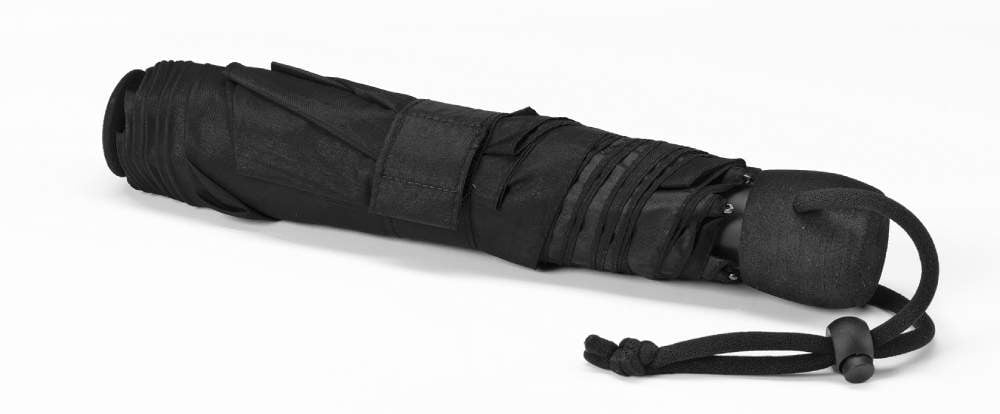 Ομπρέλα EuroSchirm Light Trek Ultra | www.lightgear.gr