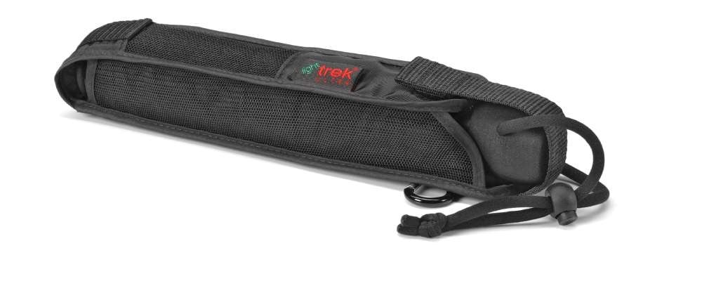 Ομπρέλα EuroSchirm Light Trek Ultra | www.lightgear.gr