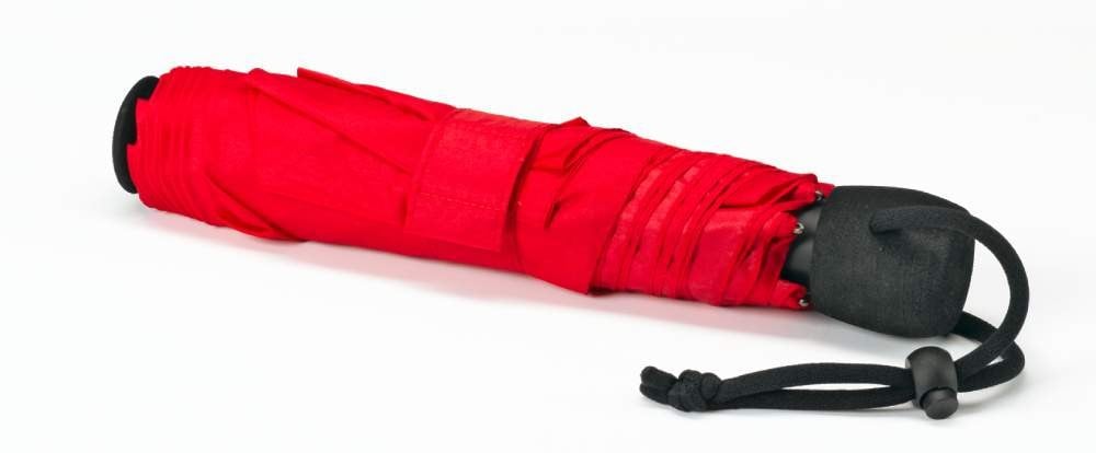 Ομπρέλα EuroSchirm Light Trek Ultra | www.lightgear.gr