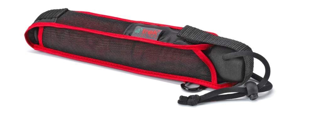 Ομπρέλα EuroSchirm Light Trek Ultra | www.lightgear.gr