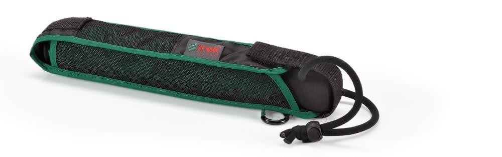 Ομπρέλα EuroSchirm Light Trek Ultra | www.lightgear.gr