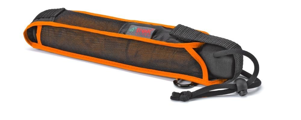 Ομπρέλα EuroSchirm Light Trek Ultra | www.lightgear.gr