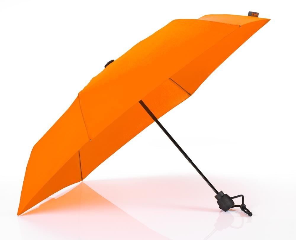 Ομπρέλα EuroSchirm Light Trek Ultra | www.lightgear.gr