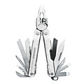 Πολυεργαλείο Leatherman SUPER Tool 300 + Θήκη | www.lightgear.gr