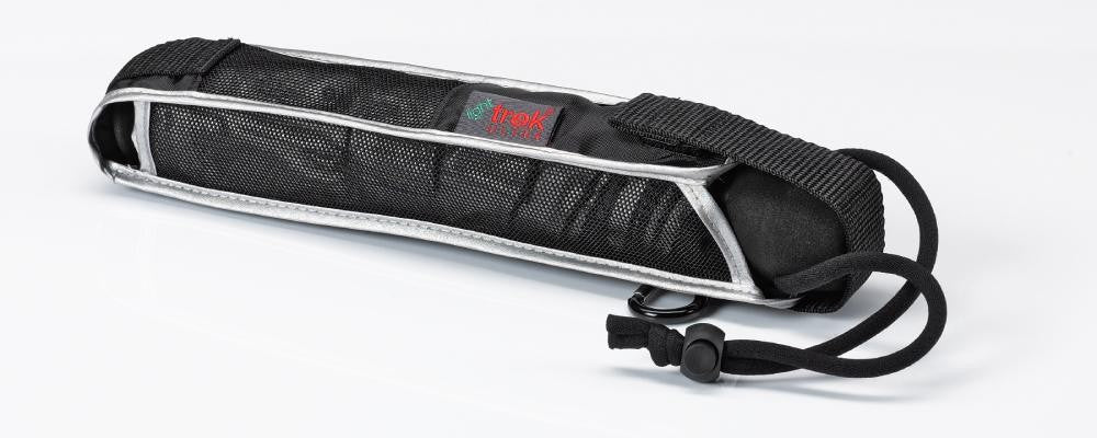Ομπρέλα EuroSchirm Light Trek Ultra UPF 50+ | www.lightgear.gr