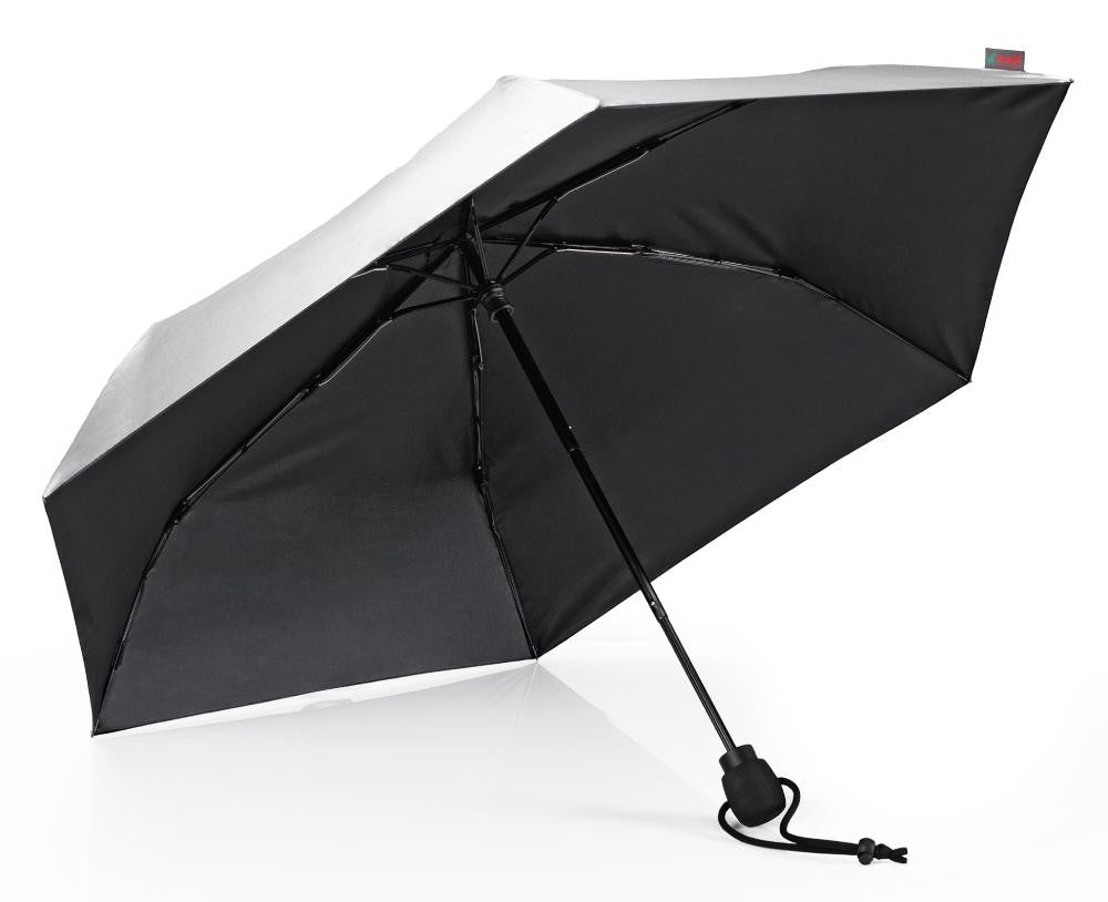 Ομπρέλα EuroSchirm Light Trek Ultra UPF 50+ | www.lightgear.gr