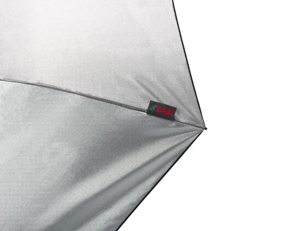 Ομπρέλα EuroSchirm Light Trek Ultra UPF 50+ | www.lightgear.gr