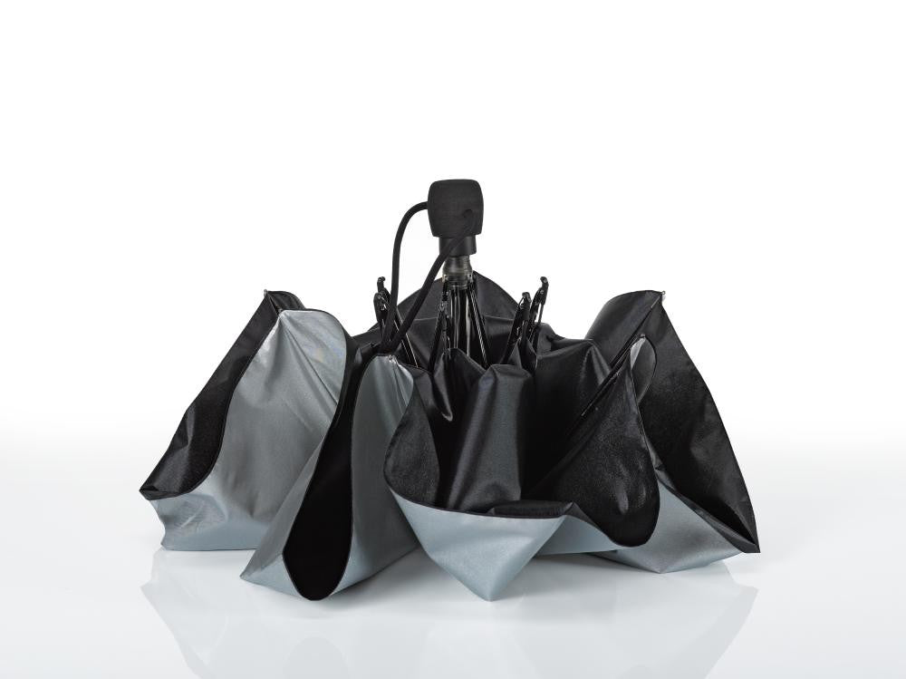 Ομπρέλα EuroSchirm Light Trek Ultra UPF 50+ | www.lightgear.gr