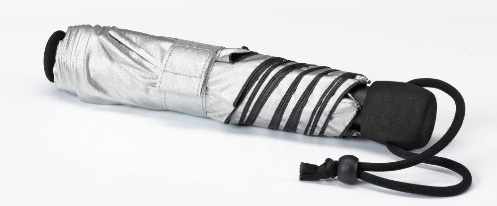 Ομπρέλα EuroSchirm Light Trek Ultra UPF 50+ | www.lightgear.gr