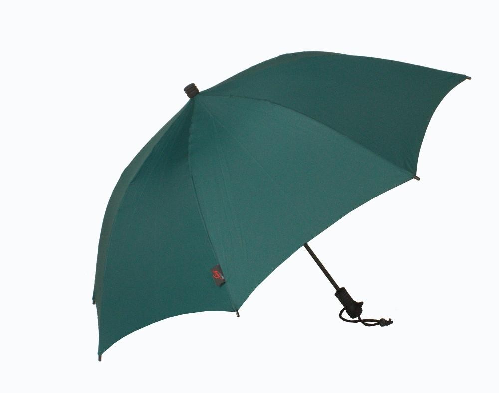 Ομπρέλα EuroSchirm Swing Liteflex | www.lightgear.gr