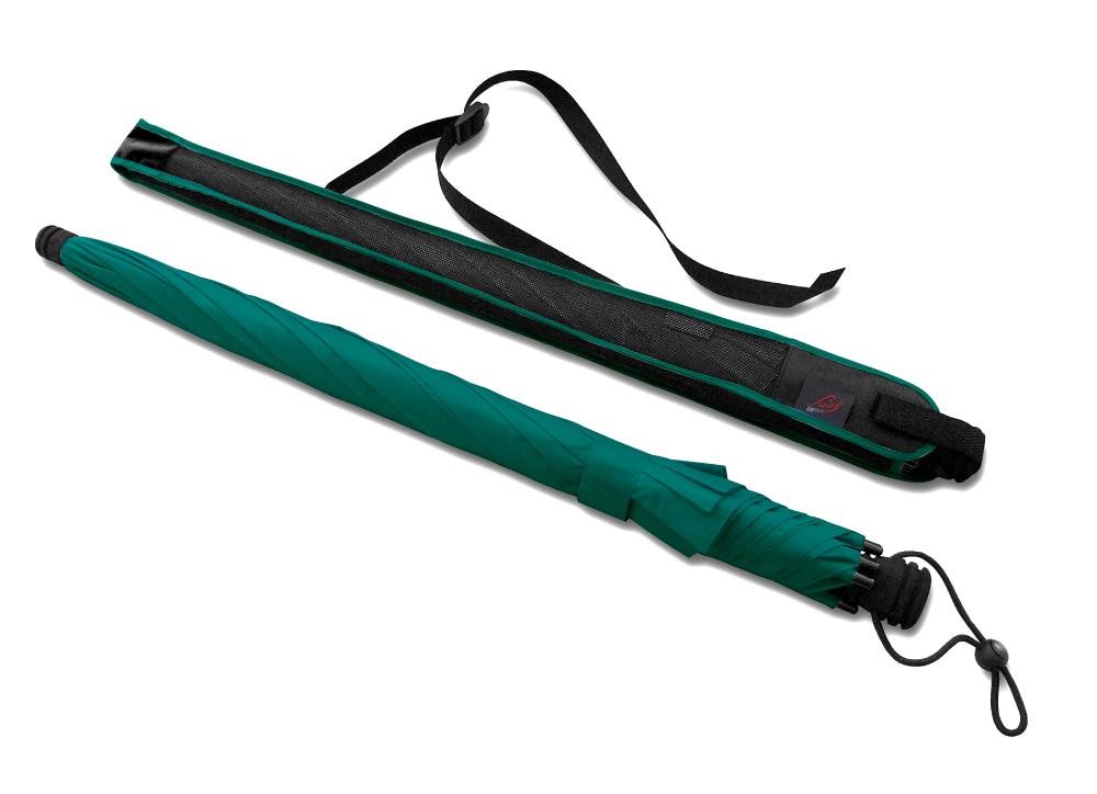 Ομπρέλα EuroSchirm Swing Liteflex | www.lightgear.gr