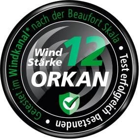 Ομπρέλα EuroSchirm Swing Liteflex | www.lightgear.gr