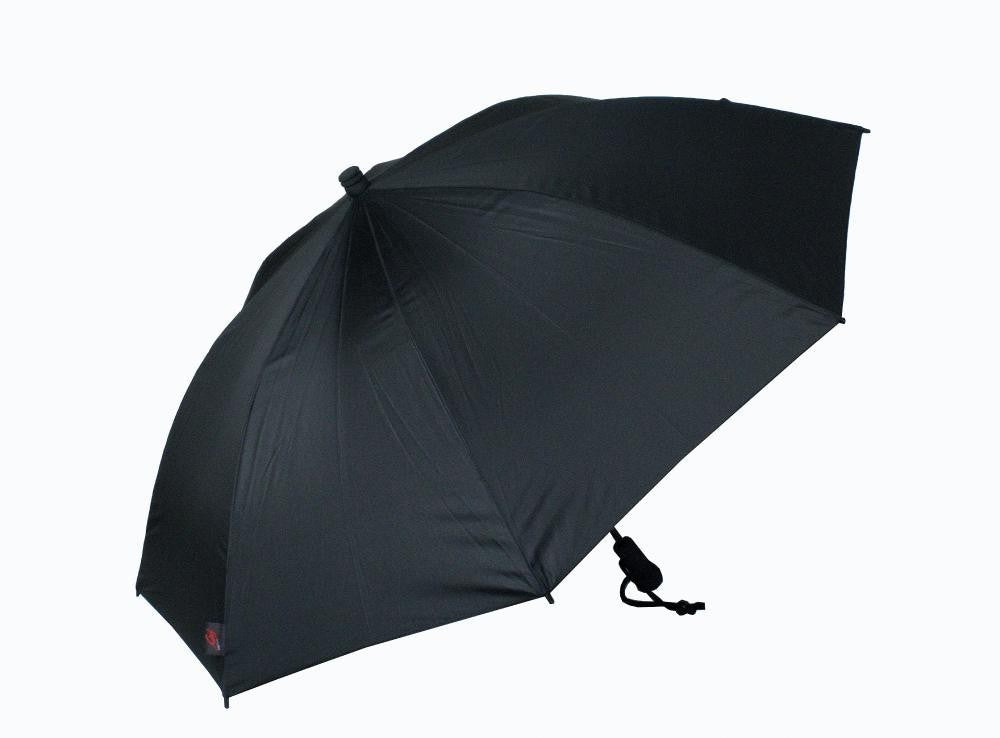 Ομπρέλα EuroSchirm Swing Liteflex | www.lightgear.gr