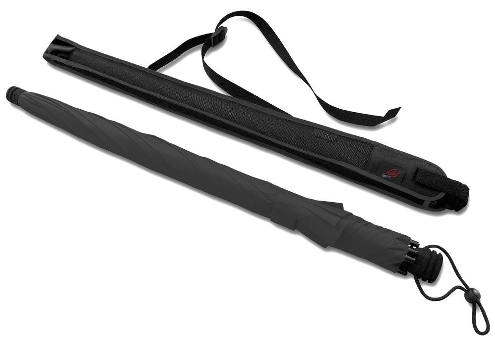 Ομπρέλα EuroSchirm Swing Liteflex | www.lightgear.gr